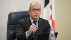 Александра Бречалова переизбрали секретарем удмуртского отделения «Единой России»