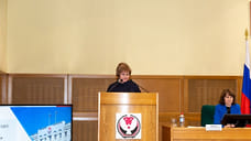 Жители Удмуртии стали чаще вступать в законный брак в 2021 году