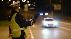 20 ДТП с пострадавшими произошло в Удмуртии за неделю