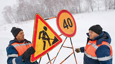 Улица Тарасова в Ижевске станет двусторонней в 2022 году