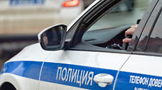 Замначальника отдела противодействия коррупции ижевского УМВД заключен под стражу