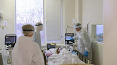 1 470 жителей Удмуртии заразились коронавирусом за сутки