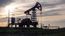 Добыча полезных ископаемых в Удмуртии выросла на 9,6% в январе