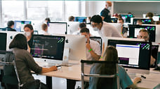 54% жителей Ижевска хотят перейти на четырехдневную рабочую неделю