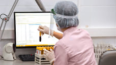 903 новых случая заражения ковидом выявили в Удмуртии