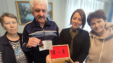 В Смоленской области обнаружили останки павшего в Великую Отечественную войну солдата из Удмуртии