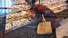 103 жалобы на работу предприятий общепита поступило в Удмуртии