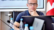 Глава Удмуртии покинул Instagram из-за разрешения призывов к насилию в отношении российских военных