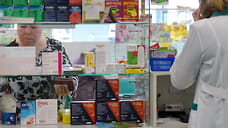 В Удмуртии создан достаточный запас жизненно важных лекарств