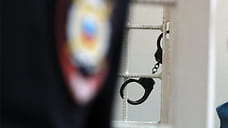 Сотрудницу коммерческого предприятия в Сарапуле оштрафовали за получение коммерческого подкупа