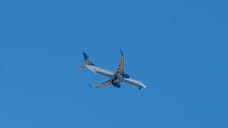 Запрет на полеты из аэропорта Ижевска в Краснодар продлен до 20 марта