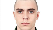 Уроженец Можги погиб во время спецоперации на Украине