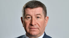 В Удмуртии назначили министра нацполитики и заместителя руководителя администрации правительства республики