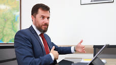 В Удмуртии особое внимание уделят быстрому включению муниципалитетов в работу с мерами поддержки