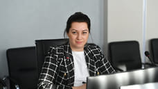 Юлия Бадаш станет руководителем агентства по туризму Удмуртии