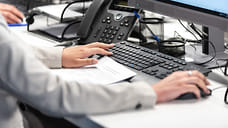 В Воткинске модернизируют центр занятости населения