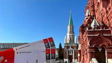 Билеты по всем тарифам авиакомпании «Ижавиа» стали возвратными и обменными