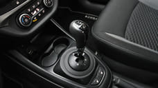 Автозавод в Ижевске возобновит сборку Lada Vesta на два дня