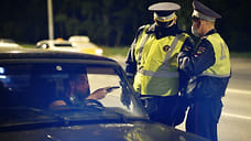 За неделю восемь детей пострадали в результате ДТП в Удмуртии