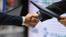 В Ижевске представили муниципальные меры поддержки бизнеса в условиях санкций