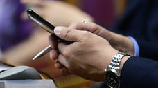 В Удмуртии доля Telegram среди мессенджеров выросла до 75%