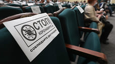 Вице-премьер Удмуртии: пока рано говорить об окончании эпидемии коронавируса