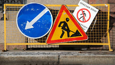 На дорогах Ижевска ликвидировали аварийные дефекты на площади 1 500 квадратных метров