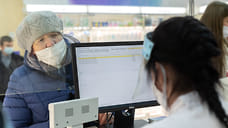 Замминистра здравоохранения Удмуртии: санкции не повлияли на поставки лекарств в медицинские организации