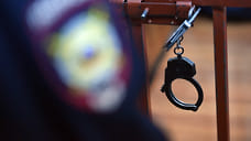 Системного администратора в Можге осудили за хищение техники