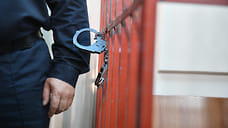 Работника предприятия в Ижевске осудили за изготовление поддельного электронного больничного