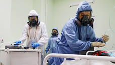 В Удмуртии 37 детей заболели COVID-19 за сутки