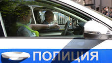 Бывшего участкового в Ижевске осудили за избиение гражданских лиц