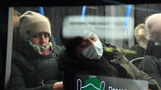 Число выявленных случаев заболевания туберкулезом в Удмуртии выросло в 2021 году