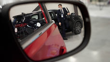 Средний размер автокредита в Удмуртии вырос на 31,2% в феврале