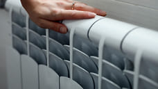 Жителям Удмуртии могут предоставить рассрочку для оплаты корректировки по отоплению