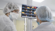 Более 200 специалистов привлекут в больницы Удмуртии в 2022 году