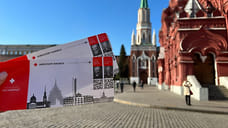 «Ижавиа» запустит рейс из Ижевска в Когалым в апреле