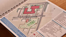 Новую школу в Сарапуле планируют построить к 2024 году