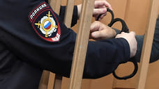 16-летнего школьника в Удмуртии обвиняют в незаконном обороте наркотиков