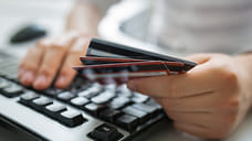 На 15,7% вырос средний размер лимита по кредитным картам в Удмуртии