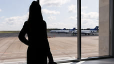 «Ижавиа» запустит рейсы в Махачкалу