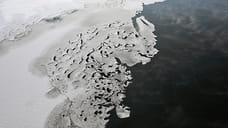 В Удмуртии начались плановые взрывные работы на реках