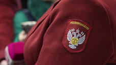 В 80 детских садах Удмуртии выявили нарушения санитарного законодательства