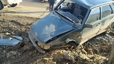 6-летний ребенок пострадал в результате ДТП с участие «Газели» в Удмуртии