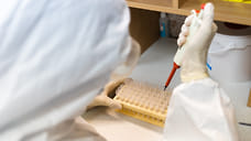 Еще 98 жителей Удмуртии заболели коронавирусом