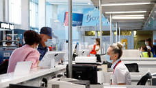 Компания «Ижавиа» оказалась в черном списке ЕС