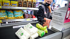 Удмуртстат: в марте цены в среднем выросли на 9,2%