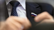 Доход сенаторов от Удмуртии за 2021 год превысил 20 млн рублей