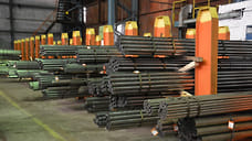 Завод «Ижсталь» в Удмуртии на 75% увеличил продажи стали со специальной отделкой поверхности
