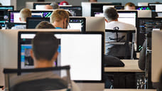 Министр труда и социальной политики Удмуртии: ситуация на рынке остается стабильной